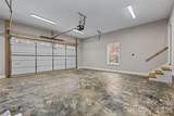 529 Waters Road - Photo 40