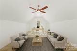 529 Waters Road - Photo 42