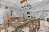 529 Waters Road - Photo 7