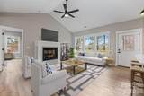 529 Waters Road - Photo 9