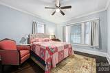127 11th Street - Photo 12