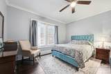 127 11th Street - Photo 16