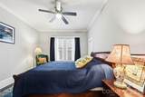 127 11th Street - Photo 19