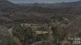 22 River Club Drive - Photo 1
