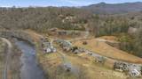 22 River Club Drive - Photo 13