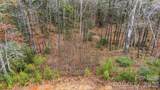 22 River Club Drive - Photo 17