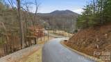 22 River Club Drive - Photo 20