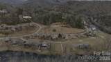22 River Club Drive - Photo 5