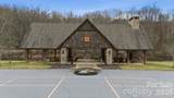 22 River Club Drive - Photo 6