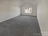 4022 Cindy Woods Lane - Photo 11