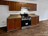4022 Cindy Woods Lane - Photo 7
