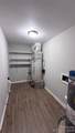 2900 Edsel Place - Photo 11