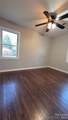 2900 Edsel Place - Photo 7