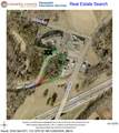 110 10th Street - Photo 1