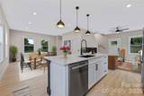 696 Beehive Road - Photo 15