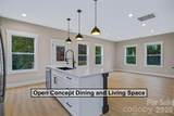 696 Beehive Road - Photo 16