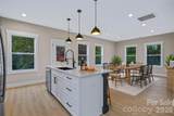 696 Beehive Road - Photo 17