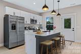 696 Beehive Road - Photo 18