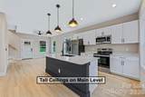 696 Beehive Road - Photo 19