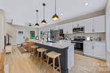 696 Beehive Road - Photo 20