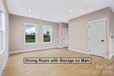 696 Beehive Road - Photo 21