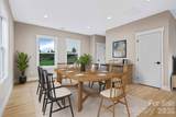 696 Beehive Road - Photo 22