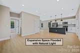 696 Beehive Road - Photo 23