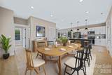 696 Beehive Road - Photo 24