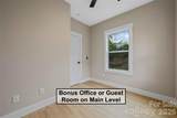 696 Beehive Road - Photo 25