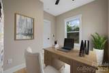 696 Beehive Road - Photo 26