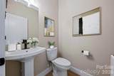 696 Beehive Road - Photo 27