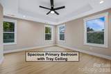 696 Beehive Road - Photo 28