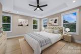 696 Beehive Road - Photo 29
