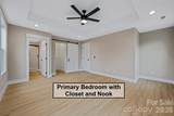 696 Beehive Road - Photo 30