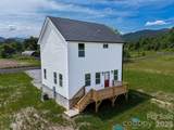696 Beehive Road - Photo 4