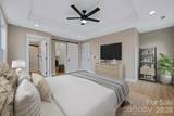 696 Beehive Road - Photo 31
