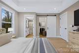 696 Beehive Road - Photo 33