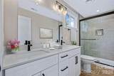 696 Beehive Road - Photo 34