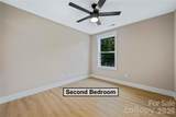 696 Beehive Road - Photo 35