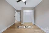 696 Beehive Road - Photo 37