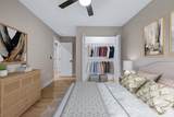 696 Beehive Road - Photo 38