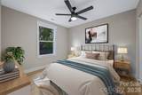 696 Beehive Road - Photo 40