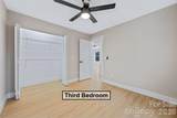 696 Beehive Road - Photo 41