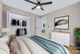 696 Beehive Road - Photo 42