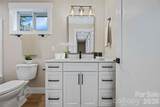 696 Beehive Road - Photo 43