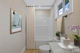 696 Beehive Road - Photo 44
