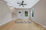 696 Beehive Road - Photo 6