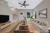696 Beehive Road - Photo 7
