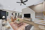 696 Beehive Road - Photo 9