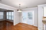 1116 Gower Street - Photo 27